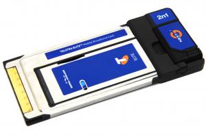 Sierra Aircard 503 Sierra Aircard 503